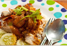 超强动力持续的cc攻击免费网页版