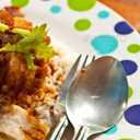 ddos压力测试平台