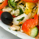 导入导出方便的ip攻击器网页版ddos