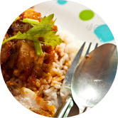 平台在线ddos压力测试