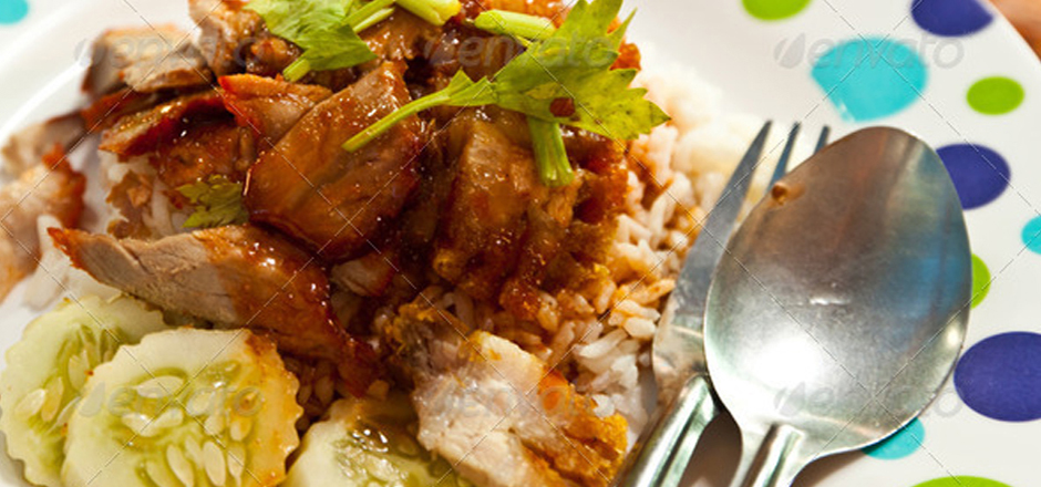 在线开通平台的ddos网页版