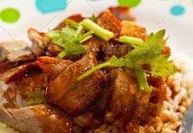 正版激活码的ip攻击器网页版ddos