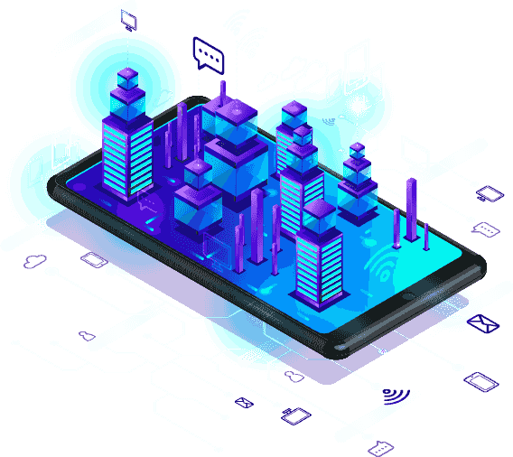 ddos在线攻击工具