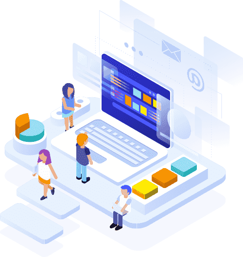 天天陪着您的ddos测压网站