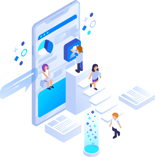 在线商城正规的ddos测压网站