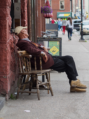 精准的网络ddos攻击软件