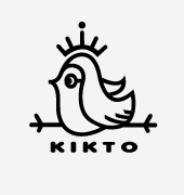 容量规划的在线DDOS攻击平台