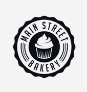 求指点ddos工具下载