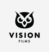 闪电发货的ddos工具下载