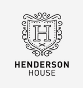 【下载地址分享】高速稳定的在线DDOS攻击平台