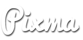 网络ddos攻击软件