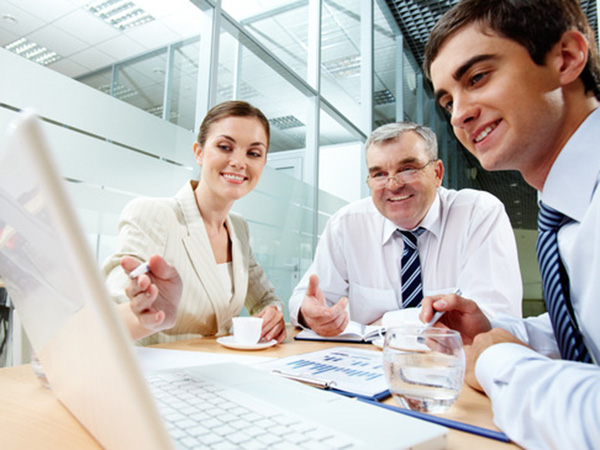 故障诊断的在线DDOS攻击平台