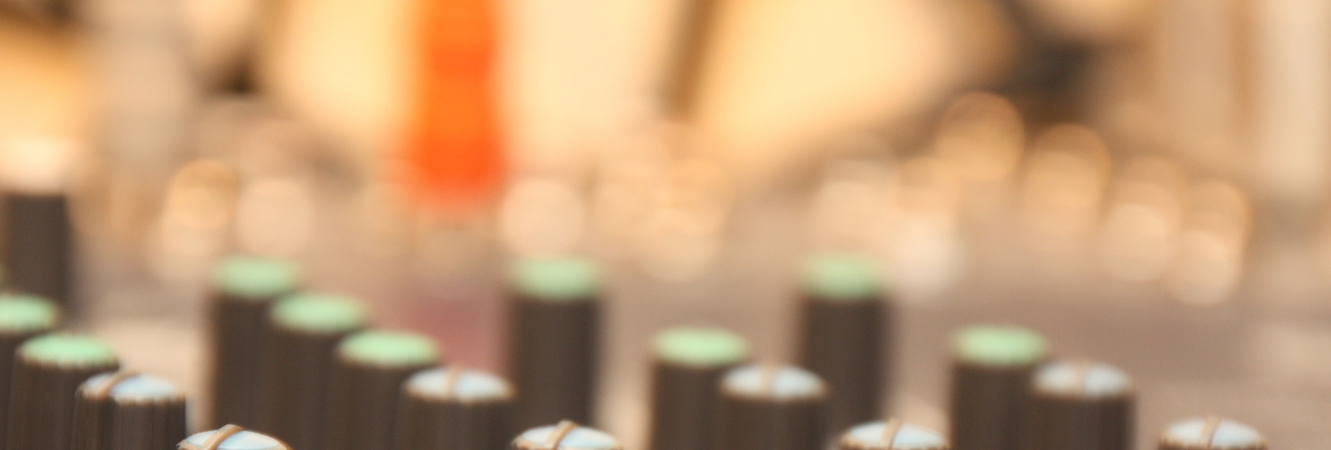 平台在线ddos压力测试